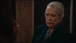 Matlock - Season 01 Episode 19